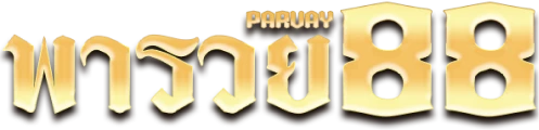 slotparuay : สล็อตพารวย